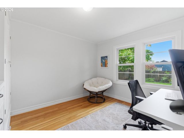 4334 Se 49TH Ave, Portland, OR 97206