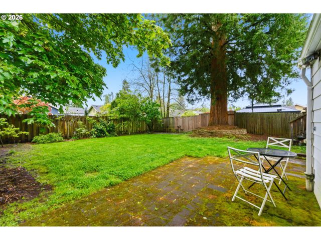 4334 Se 49TH Ave, Portland, OR 97206
