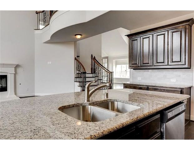 1504 Barrier Island Drive, Aubrey, TX 76227