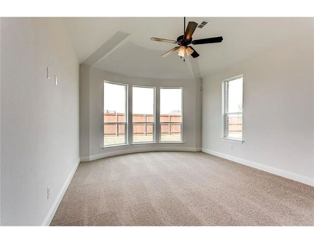 1504 Barrier Island Drive, Aubrey, TX 76227