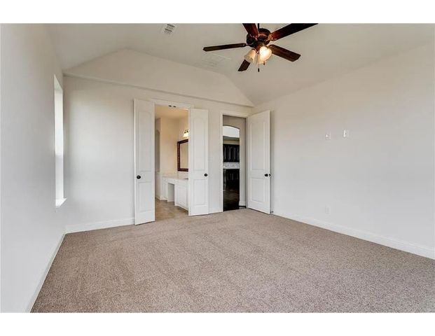1504 Barrier Island Drive, Aubrey, TX 76227