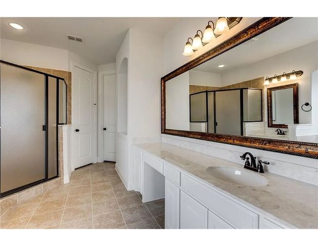 1504 Barrier Island Drive, Aubrey, TX 76227