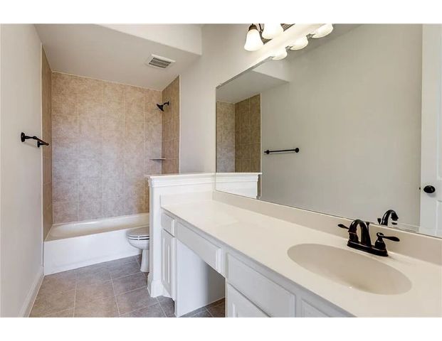1504 Barrier Island Drive, Aubrey, TX 76227