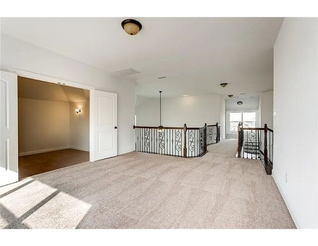 1504 Barrier Island Drive, Aubrey, TX 76227