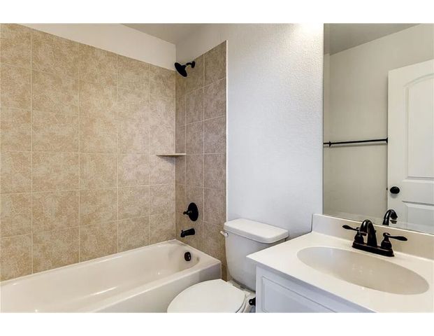 1504 Barrier Island Drive, Aubrey, TX 76227