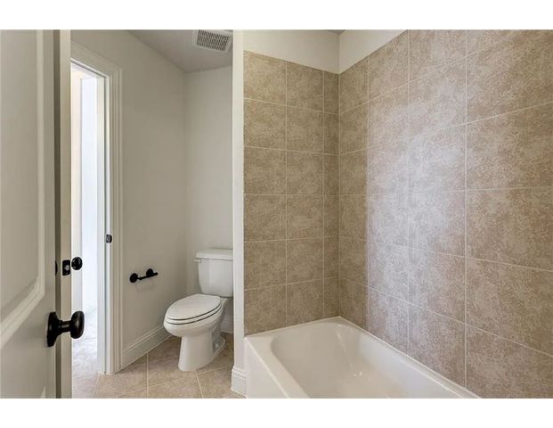 1504 Barrier Island Drive, Aubrey, TX 76227