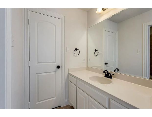 1504 Barrier Island Drive, Aubrey, TX 76227