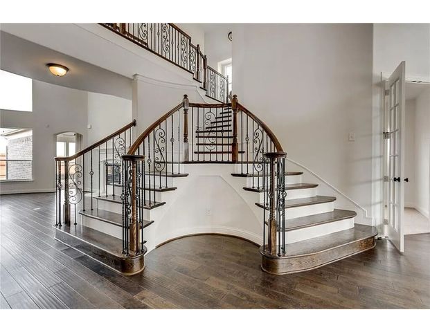1504 Barrier Island Drive, Aubrey, TX 76227