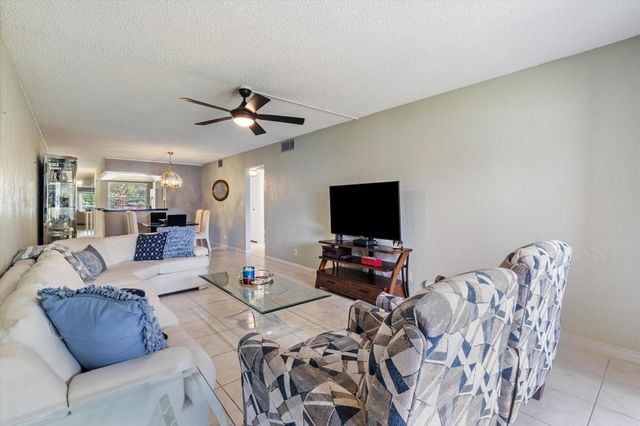 1904 Bermuda Circle A1, Coconut Creek, FL 33066