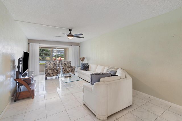 1904 Bermuda Circle A1, Coconut Creek, FL 33066