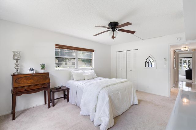 1904 Bermuda Circle A1, Coconut Creek, FL 33066