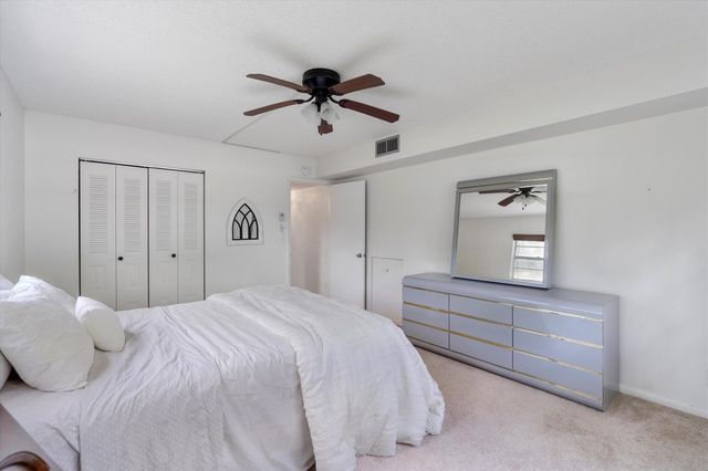 1904 Bermuda Circle A1, Coconut Creek, FL 33066