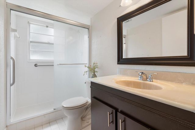 1904 Bermuda Circle A1, Coconut Creek, FL 33066
