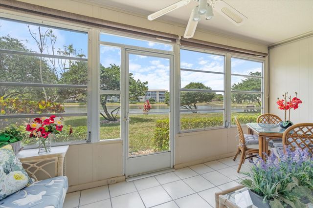 1904 Bermuda Circle A1, Coconut Creek, FL 33066