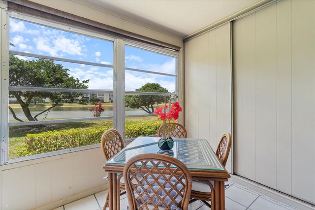 1904 Bermuda Circle A1, Coconut Creek, FL 33066