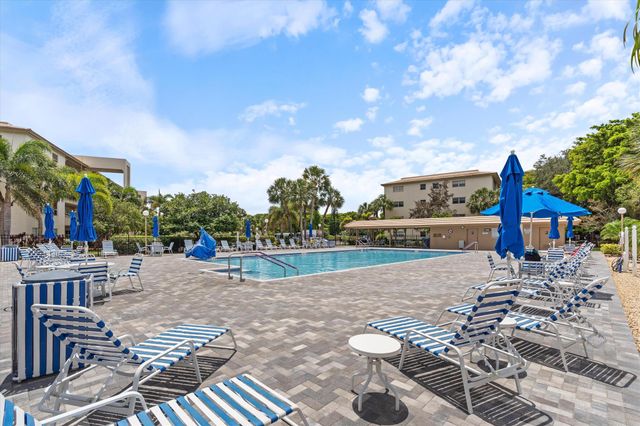 1904 Bermuda Circle A1, Coconut Creek, FL 33066