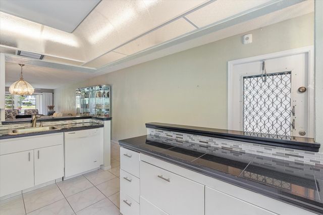 1904 Bermuda Circle A1, Coconut Creek, FL 33066