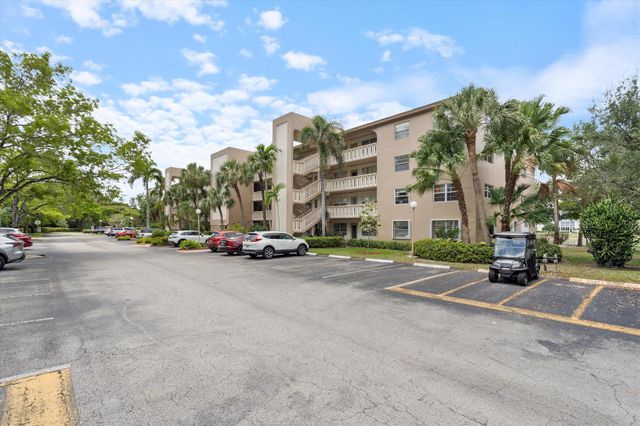 1904 Bermuda Circle A1, Coconut Creek, FL 33066