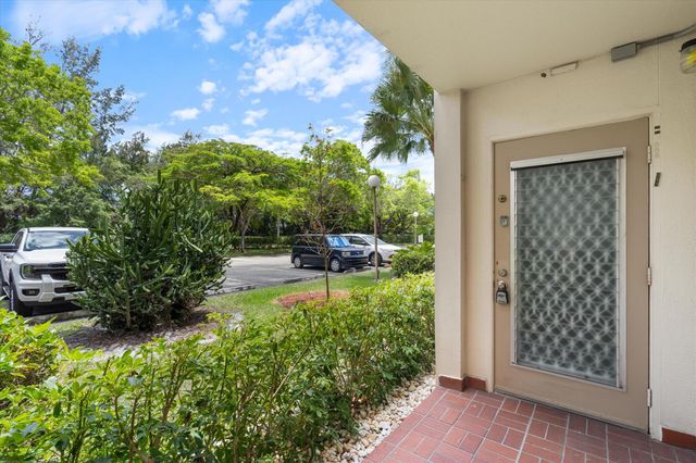 1904 Bermuda Circle A1, Coconut Creek, FL 33066