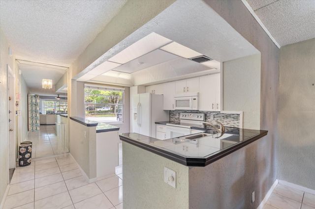 1904 Bermuda Circle A1, Coconut Creek, FL 33066