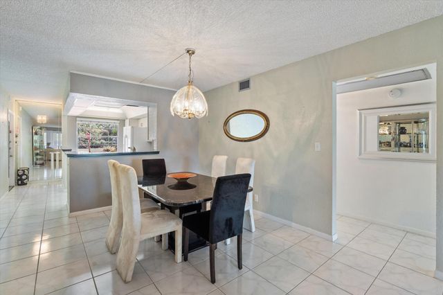 1904 Bermuda Circle A1, Coconut Creek, FL 33066