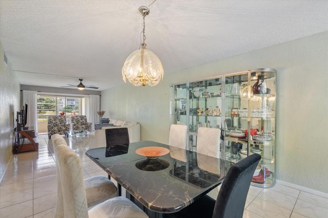 1904 Bermuda Circle A1, Coconut Creek, FL 33066
