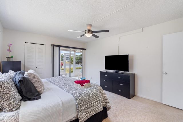 1904 Bermuda Circle A1, Coconut Creek, FL 33066