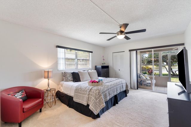 1904 Bermuda Circle A1, Coconut Creek, FL 33066