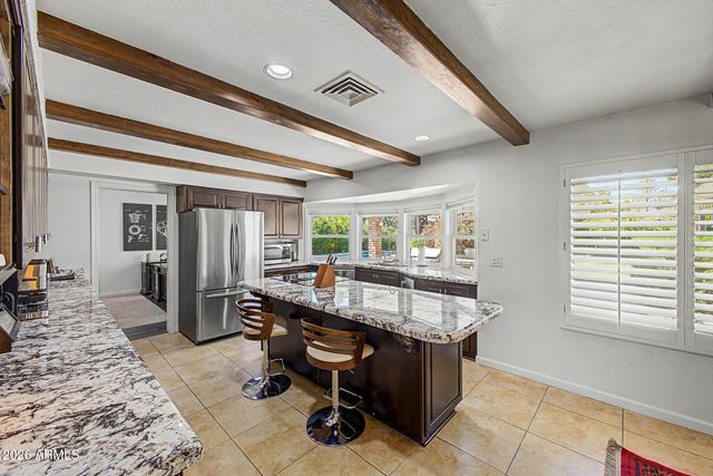 2336 E INGLEWOOD Street, Mesa, AZ 85213