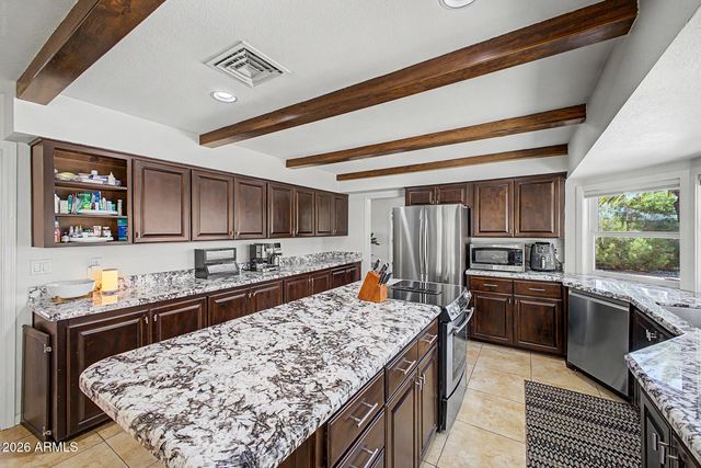 2336 E INGLEWOOD Street, Mesa, AZ 85213