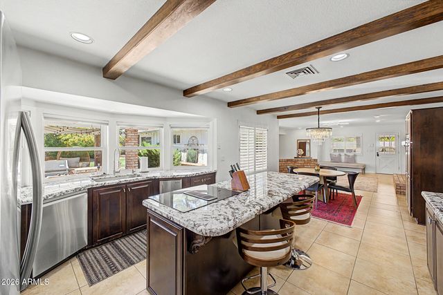 2336 E INGLEWOOD Street, Mesa, AZ 85213