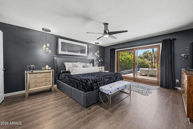 2336 E INGLEWOOD Street, Mesa, AZ 85213