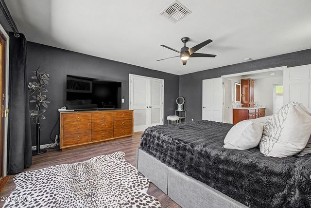 2336 E INGLEWOOD Street, Mesa, AZ 85213