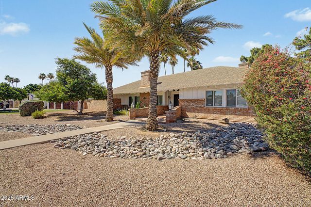 2336 E INGLEWOOD Street, Mesa, AZ 85213