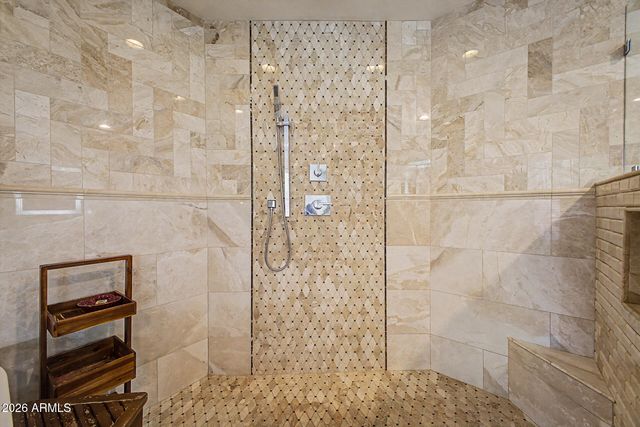 2336 E INGLEWOOD Street, Mesa, AZ 85213