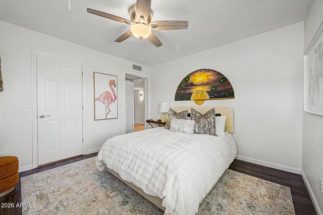 2336 E INGLEWOOD Street, Mesa, AZ 85213