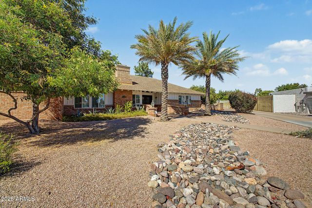 2336 E INGLEWOOD Street, Mesa, AZ 85213