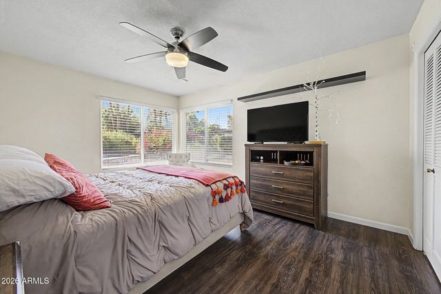 2336 E INGLEWOOD Street, Mesa, AZ 85213
