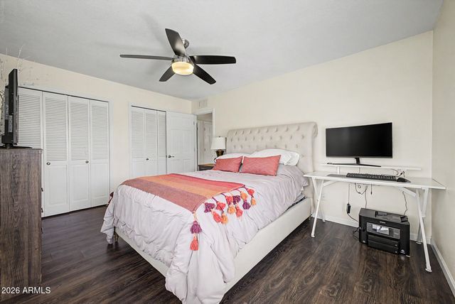 2336 E INGLEWOOD Street, Mesa, AZ 85213