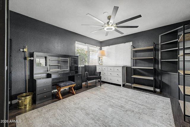 2336 E INGLEWOOD Street, Mesa, AZ 85213