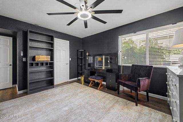 2336 E INGLEWOOD Street, Mesa, AZ 85213