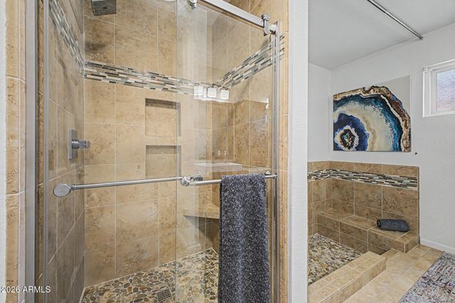 2336 E INGLEWOOD Street, Mesa, AZ 85213