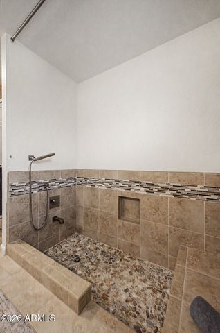 2336 E INGLEWOOD Street, Mesa, AZ 85213