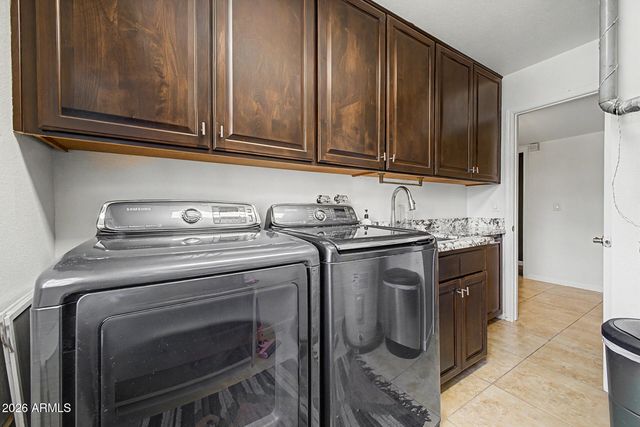 2336 E INGLEWOOD Street, Mesa, AZ 85213