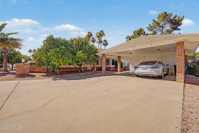 2336 E INGLEWOOD Street, Mesa, AZ 85213