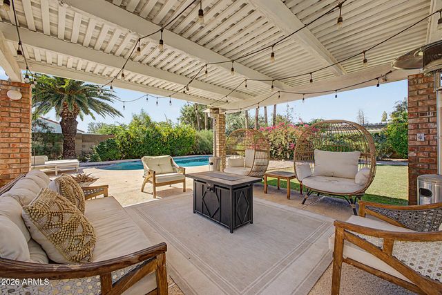 2336 E INGLEWOOD Street, Mesa, AZ 85213