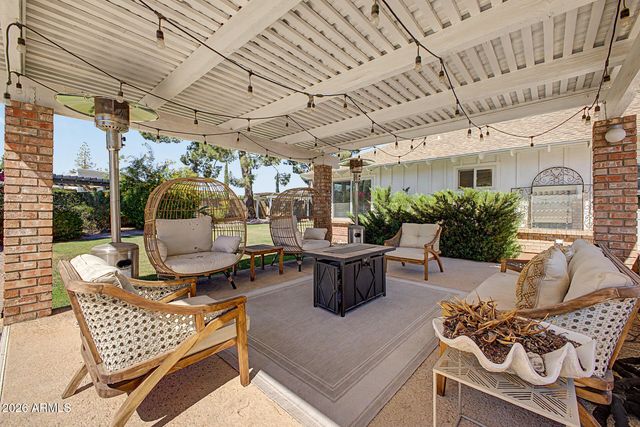 2336 E INGLEWOOD Street, Mesa, AZ 85213