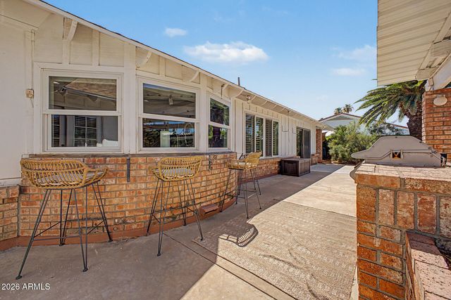 2336 E INGLEWOOD Street, Mesa, AZ 85213