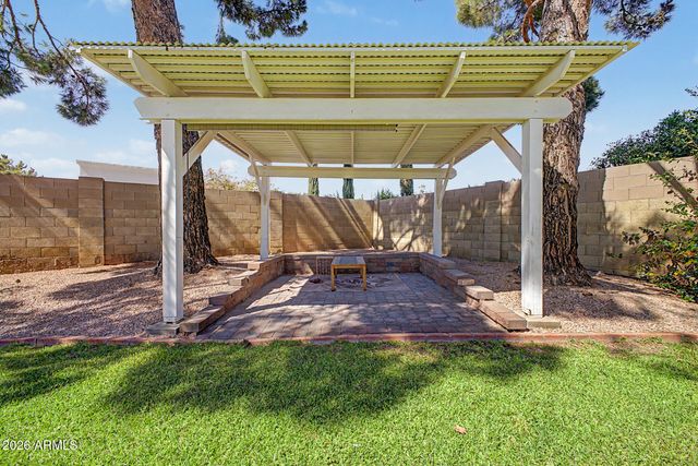 2336 E INGLEWOOD Street, Mesa, AZ 85213