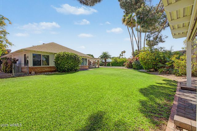 2336 E INGLEWOOD Street, Mesa, AZ 85213